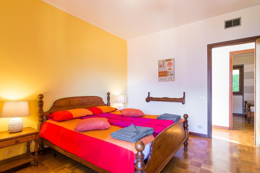 Bellagio Lake View Villa Oliveto Lario Dış mekan fotoğraf