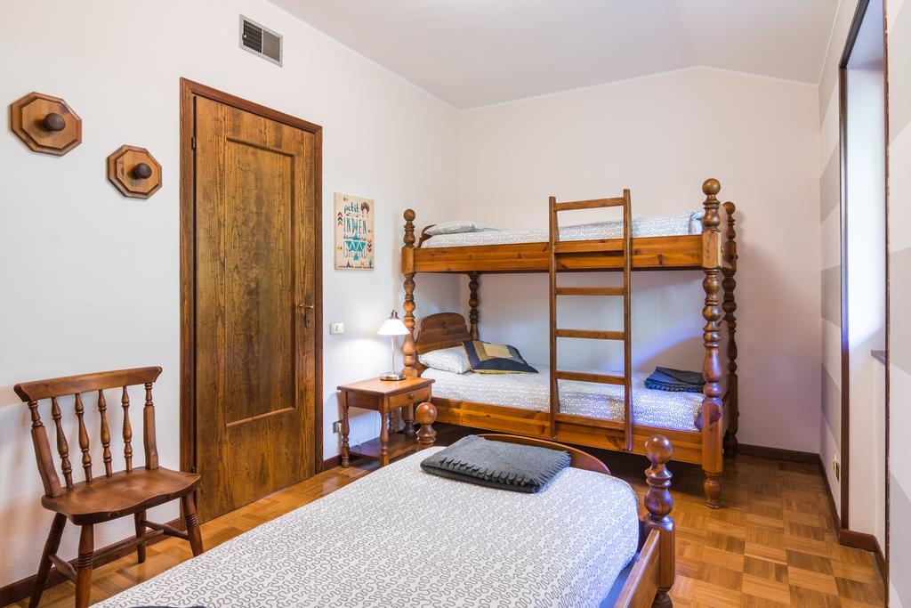 Bellagio Lake View Villa Oliveto Lario Dış mekan fotoğraf