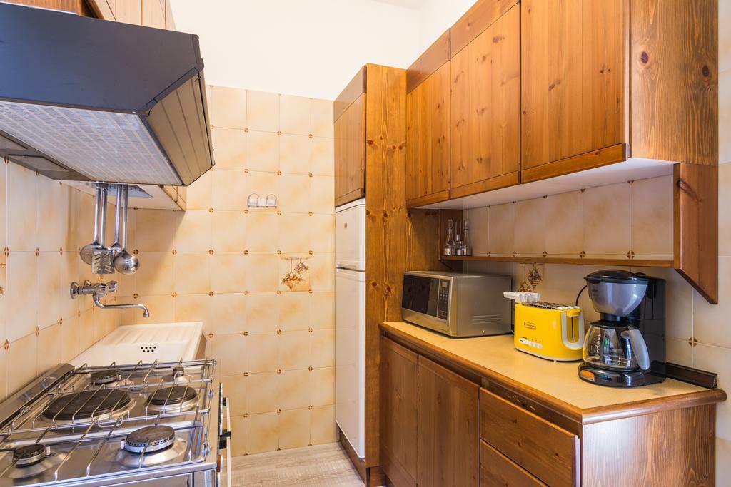 Bellagio Lake View Villa Oliveto Lario Dış mekan fotoğraf