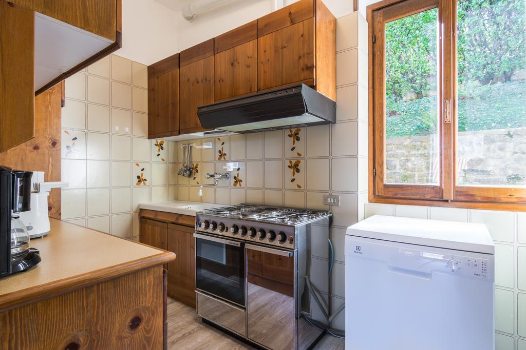Bellagio Lake View Villa Oliveto Lario Dış mekan fotoğraf