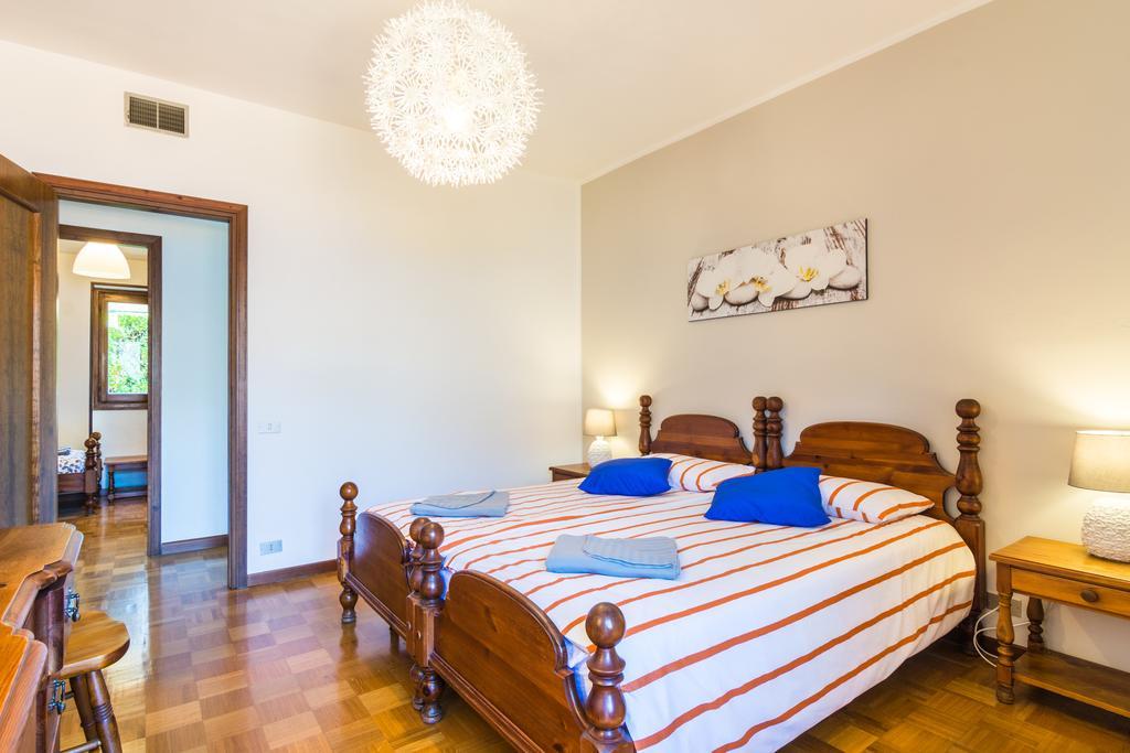 Bellagio Lake View Villa Oliveto Lario Dış mekan fotoğraf
