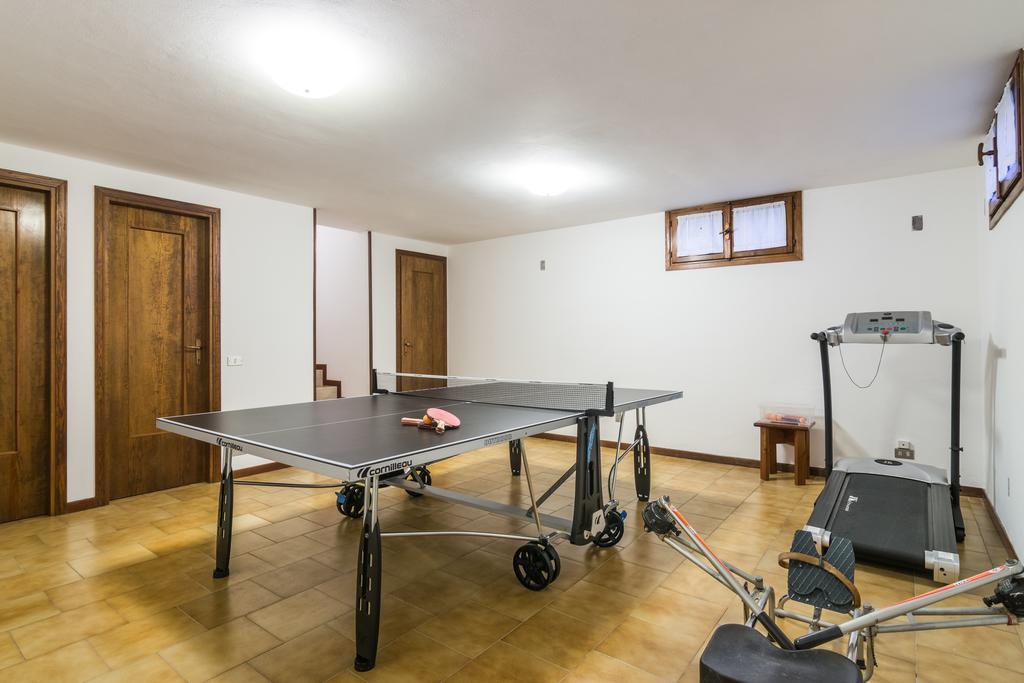 Bellagio Lake View Villa Oliveto Lario Dış mekan fotoğraf
